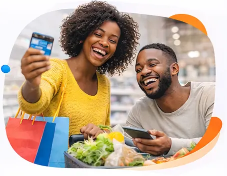 Hey Fill Heyfill - You are Connected to Incredible Savings