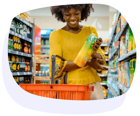 Hey Fill Heyfill - You are Connected to Incredible Savings