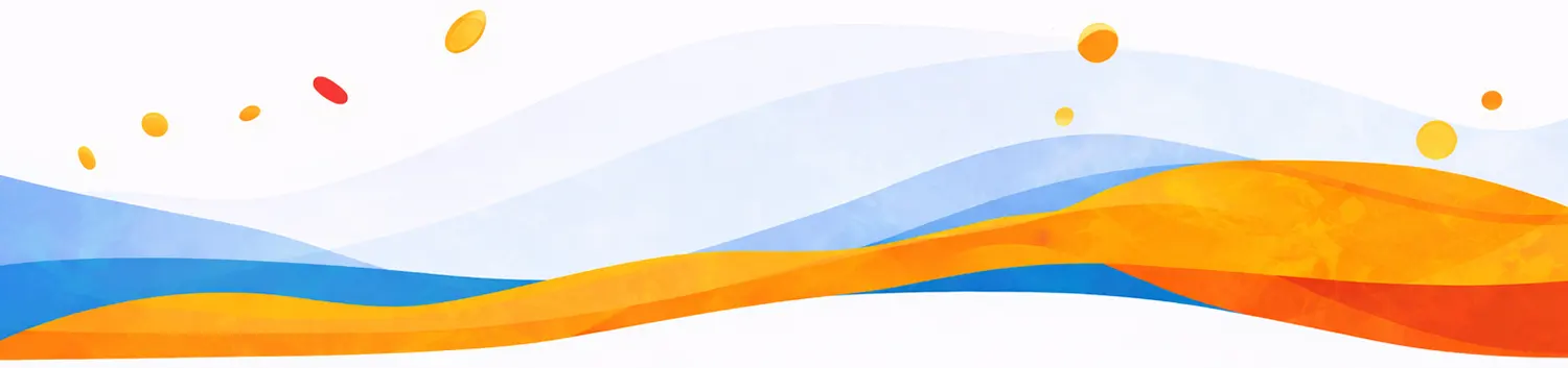 Hey Fill Heyfill - You are Connected to Incredible Savings