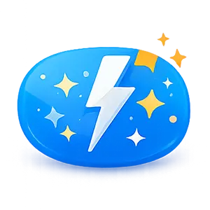 Heyfill - You are Connected to Incredible Savings