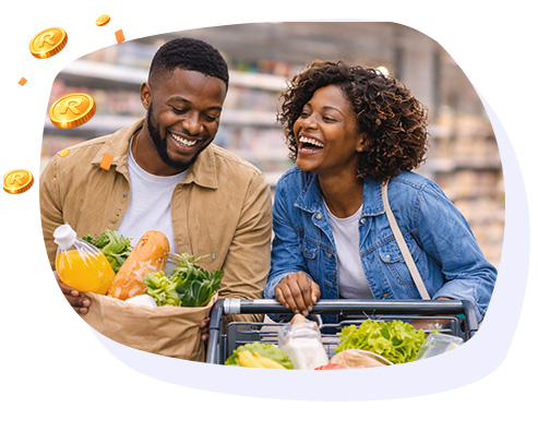 Hey Fill Heyfill - You are Connected to Incredible Savings