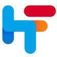 Hey Fill Heyfill - You are Connected to Incredible Savings